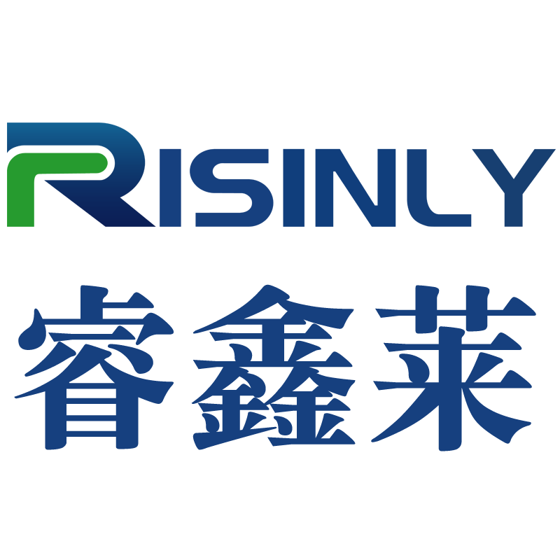 焦作睿鑫莱科技有限公司